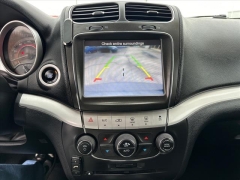 Used 2019  Dodge Journey 4d SUV FWD SE 2&period;4L at Best Choice Motors near Lafayette&comma; IN