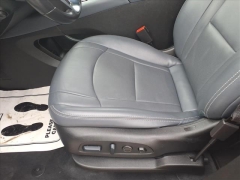 Used 2024  Buick Enclave FWD 4dr Premium at Best Choice Motors near Lafayette&comma; IN