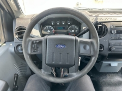 Used 2014 Ford Super Duty F-250 2WD Reg Cab XL at Best Choice Motors near Lafayette, IN