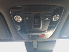 Used 2023  Kia Sportage X-Line AWD at Best Choice Motors near Lafayette&comma; IN