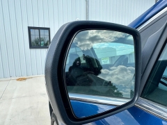 Used 2023 Ford Edge SEL AWD at Best Choice Motors near Lafayette, IN