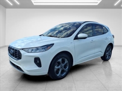 Used 2024  Ford Escape Active FWD at Best Choice Motors near Lafayette&comma; IN
