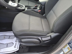 Used 2025  Kia Soul LX IVT at Best Choice Motors near Lafayette&comma; IN