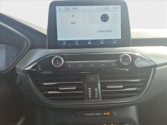 Used 2024  Ford Escape Active FWD at Best Choice Motors near Lafayette&comma; IN