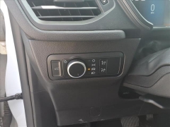 Used 2024  Ford Escape Active FWD at Best Choice Motors near Lafayette&comma; IN