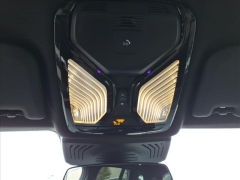 Used 2021  BMW X3 xDrive30i Sports Activity Vehicle at Best Choice Motors near Lafayette&comma; IN