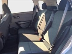 Used 2022  Nissan Rogue AWD S at Best Choice Motors near Lafayette&comma; IN