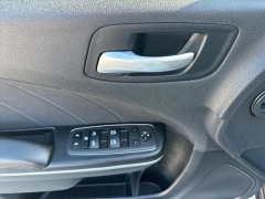 Used 2022  Dodge Charger SXT AWD at Best Choice Motors near Lafayette&comma; IN