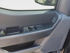 Used 2021  Ford F-150 2WD XLT SuperCrew 5&period;5' Box Hybrid at Best Choice Motors near Lafayette&comma; IN