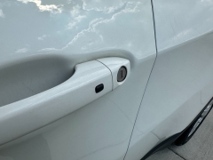 Used 2021 Jeep Compass Latitude 4x4 at Best Choice Motors near Lafayette, IN