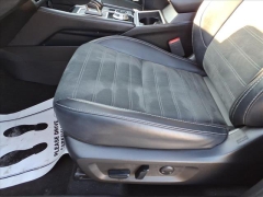 Used 2024  Mitsubishi Outlander SE S-AWC at Best Choice Motors near Lafayette&comma; IN