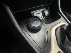 Used 2016 Jeep Cherokee 4d SUV 4WD Limited V6 at Best Choice Motors near Lafayette, IN