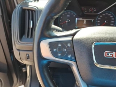 Used 2017  GMC Canyon 4WD Crew Cab Denali at Best Choice Motors near Lafayette&comma; IN