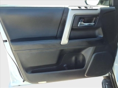 Used 2024  Toyota 4Runner SR5 Premium 4WD at Best Choice Motors near Lafayette&comma; IN