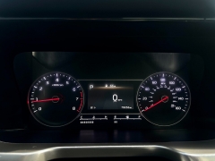 Used 2022 Kia Sorento SX AWD at Best Choice Motors near Lafayette, IN