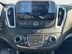 Used 2024  Chevrolet Malibu 4dr Sdn 1LT at Best Choice Motors near Lafayette&comma; IN