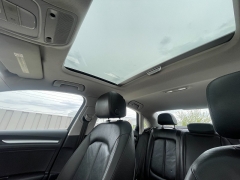 Used 2015 Audi A3 4d Sedan 1.8T Premium at Best Choice Motors near Lafayette, IN