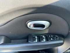 Used 2019  Kia Soul 4d Hatchback &plus; at Best Choice Motors near Lafayette&comma; IN