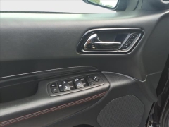 Used 2023  Dodge Durango GT Plus AWD at Best Choice Motors near Lafayette&comma; IN