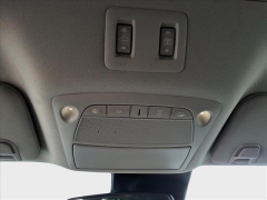 Used 2021  Nissan Murano AWD SL at Best Choice Motors near Lafayette&comma; IN