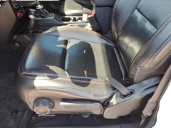 Used 2020  Jeep Wrangler Unlimited 4d SUV 4WD Rubicon at Best Choice Motors near Lafayette&comma; IN