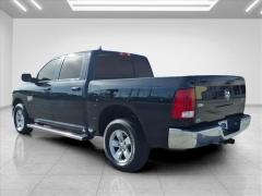 Used 2019  Ram 1500 Classic 4WD Crew Cab SLT at Best Choice Motors near Lafayette&comma; IN