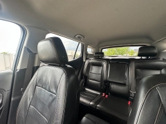 Used 2019 GMC Terrain 4d SUV FWD SLT 1.5L Turbo at Best Choice Motors near Lafayette, IN
