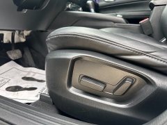 Used 2021 Mazda CX-5 Touring AWD at Best Choice Motors near Lafayette, IN