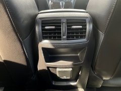 Used 2015 Buick Regal 4d Sedan Turbo Premium I AWD at Best Choice Motors near Lafayette, IN