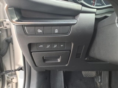 Used 2025  Mazda Mazda3 Sedan 2&period;5 S Preferred FWD at Best Choice Motors near Lafayette&comma; IN