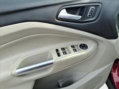 Used 2015  Ford Escape 4d SUV 4WD SE at Best Choice Motors near Lafayette&comma; IN