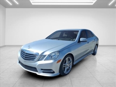 Used 2013  Mercedes-Benz E-Class 4d Sedan E350 Luxury 4matic at Best Choice Motors near Lafayette&comma; IN