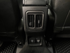 Used 2018 Jeep Compass 4d SUV 4WD Latitude Altitude at Best Choice Motors near Lafayette, IN