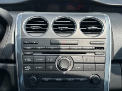 Used 2010 Mazda CX-7 4d SUV FWD SV at Best Choice Motors near Lafayette, IN