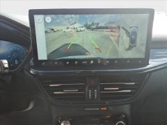 Used 2023  Ford Escape ST-Line Select AWD at Best Choice Motors near Lafayette&comma; IN
