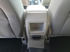 Used 2013  Ford Escape 4d SUV FWD SE at Best Choice Motors near Lafayette&comma; IN