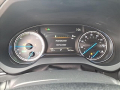 Used 2024  Toyota Venza XLE AWD at Best Choice Motors near Lafayette&comma; IN