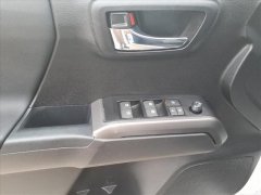 Used 2023  Toyota Tacoma 4WD TRD Sport Access Cab 6ft Bed V6 AT at Best Choice Motors near Lafayette&comma; IN