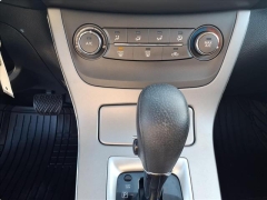 Used 2014  Nissan Sentra 4d Sedan SV at Best Choice Motors near Lafayette&comma; IN