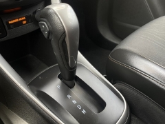 Used 2021 Chevrolet Trax FWD 4dr LT at Best Choice Motors near Lafayette, IN