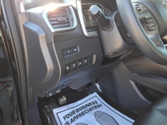 Used 2022  Nissan Murano AWD SV at Best Choice Motors near Lafayette&comma; IN