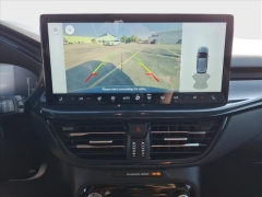 Used 2023  Ford Escape Hybrid ST-Line Select AWD at Best Choice Motors near Lafayette&comma; IN