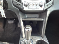 Used 2017  Chevrolet Equinox 4d SUV AWD LT at Best Choice Motors near Lafayette&comma; IN