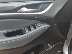 Used 2024  Buick Enclave FWD 4dr Premium at Best Choice Motors near Lafayette&comma; IN