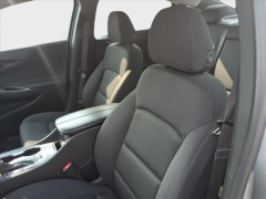 Used 2024  Chevrolet Malibu 4dr Sdn 1LT at Best Choice Motors near Lafayette&comma; IN