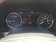 Used 2018  Ford F-150 4WD SuperCrew Lariat 6 1&sol;2 Dsl at Best Choice Motors near Lafayette&comma; IN