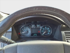 Used 2011  Ford Flex 4d SUV AWD Titanium at Best Choice Motors near Lafayette&comma; IN