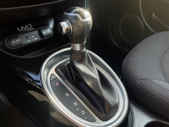 Used 2015 Kia Soul 4d Hatchback ! at Best Choice Motors near Lafayette, IN