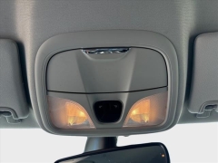 Used 2019  Jeep Cherokee 4d SUV 4WD Latitude Plus 2&period;0L Turbo at Best Choice Motors near Lafayette&comma; IN