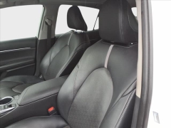 Used 2020  Toyota Camry 4d Sedan XSE at Best Choice Motors near Lafayette&comma; IN